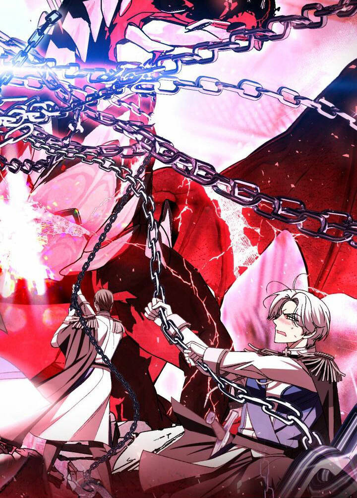 cha, con không muốn kết hôn đâu chapter 120 47