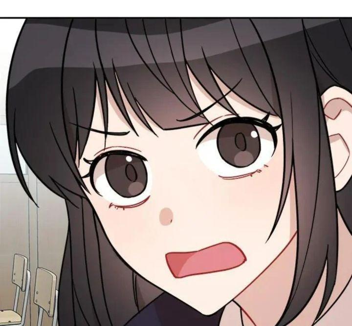 cuộc tấn công tỏ tình bất ngơ chapter 1.1 43