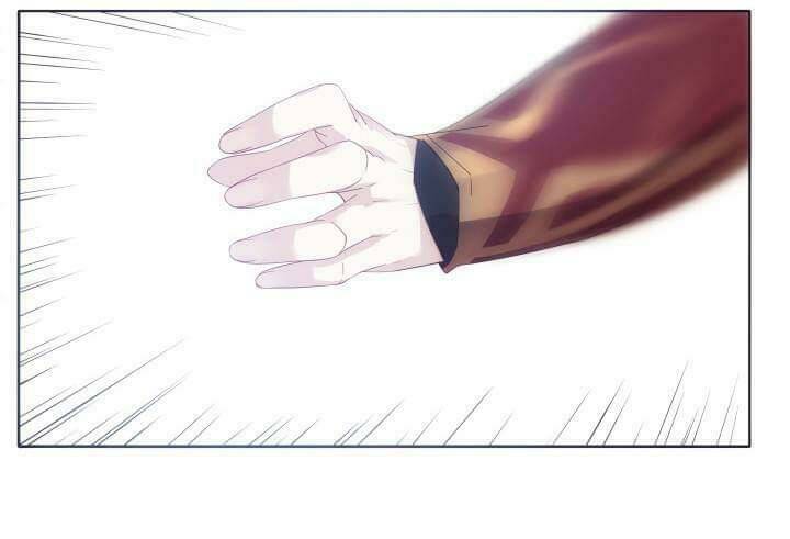 bí mật của dạ tộc chapter 21 100