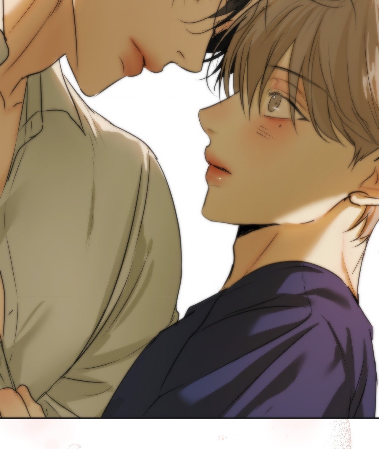 cry me a river chapter 19.2 13