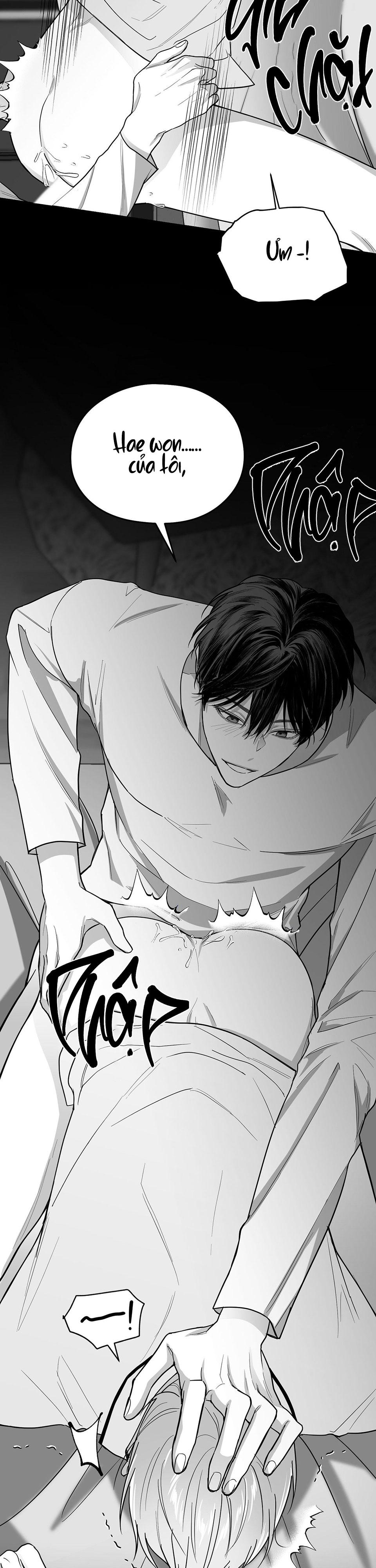 non zero sum chapter 15 24