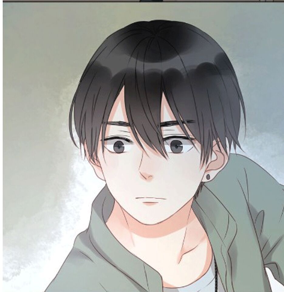 lượm được một tiểu hồ ly phần 1 chapter 17 16