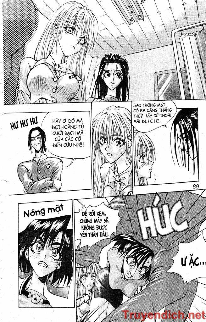 lights out chapter 73 43