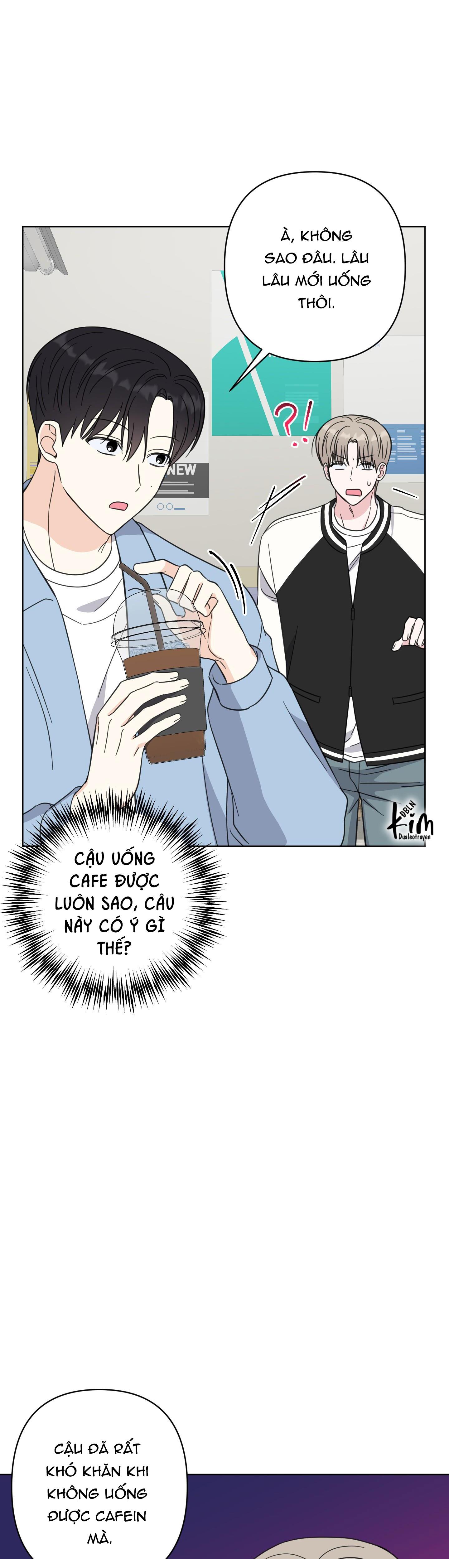 màu trung tính chapter 6 18