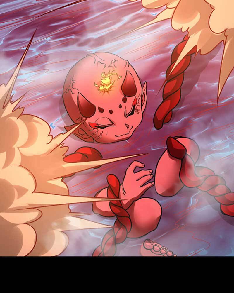 võ đạo độc tôn chapter 545 43