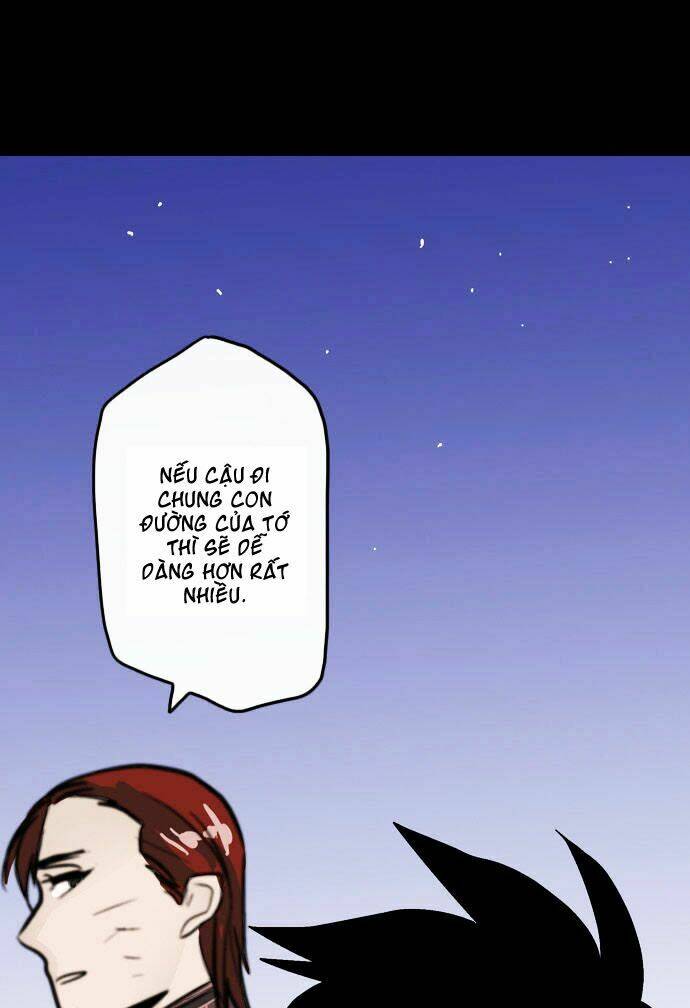 full metal wing chapter 2 26