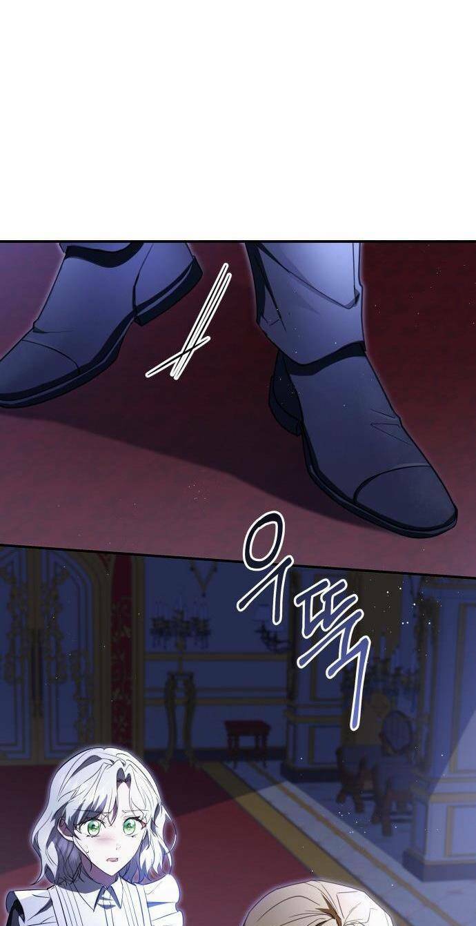 'di vật' melvin để lại chapter 35 79