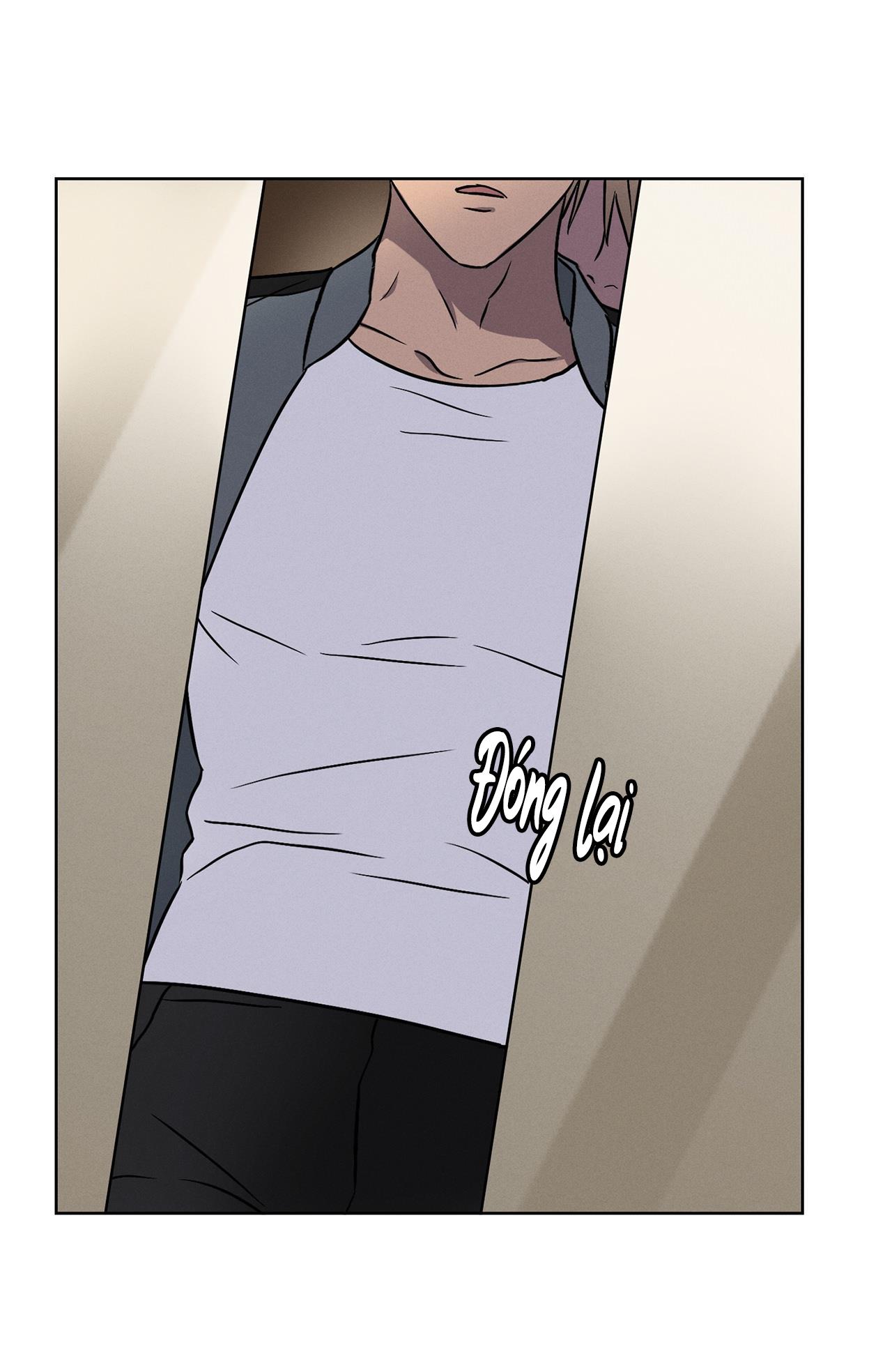 love gym chapter 6 45