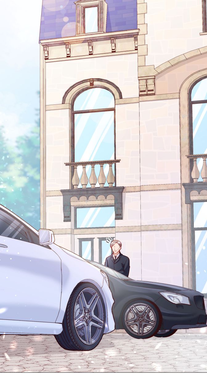 chàng nhân viên host và gã hàng xóm nguy hiểm chapter 25 5