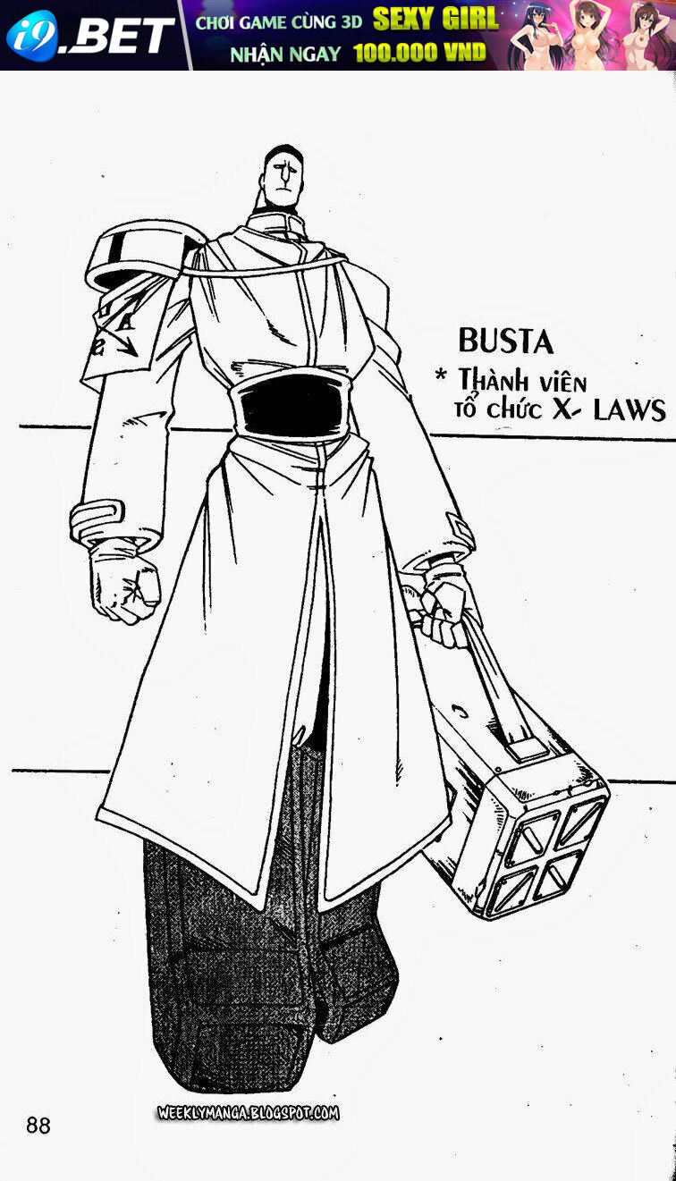 vua pháp thuật chapter 139 13