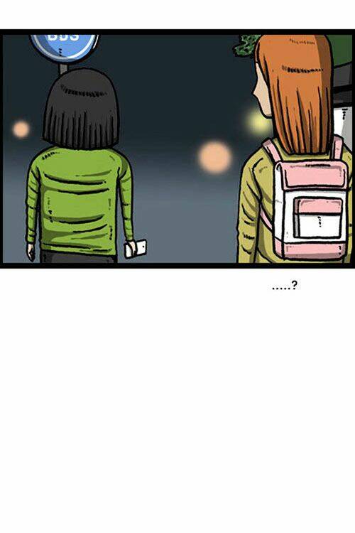 tiếng gọi con tim chapter 57 13