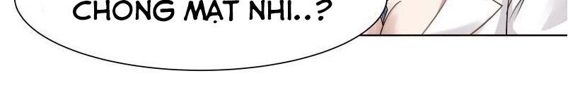 trên người ta có một rồng chapter 102 9