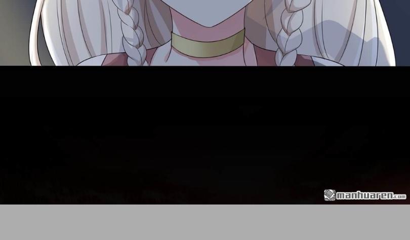 bắt quỷ chapter 10 12