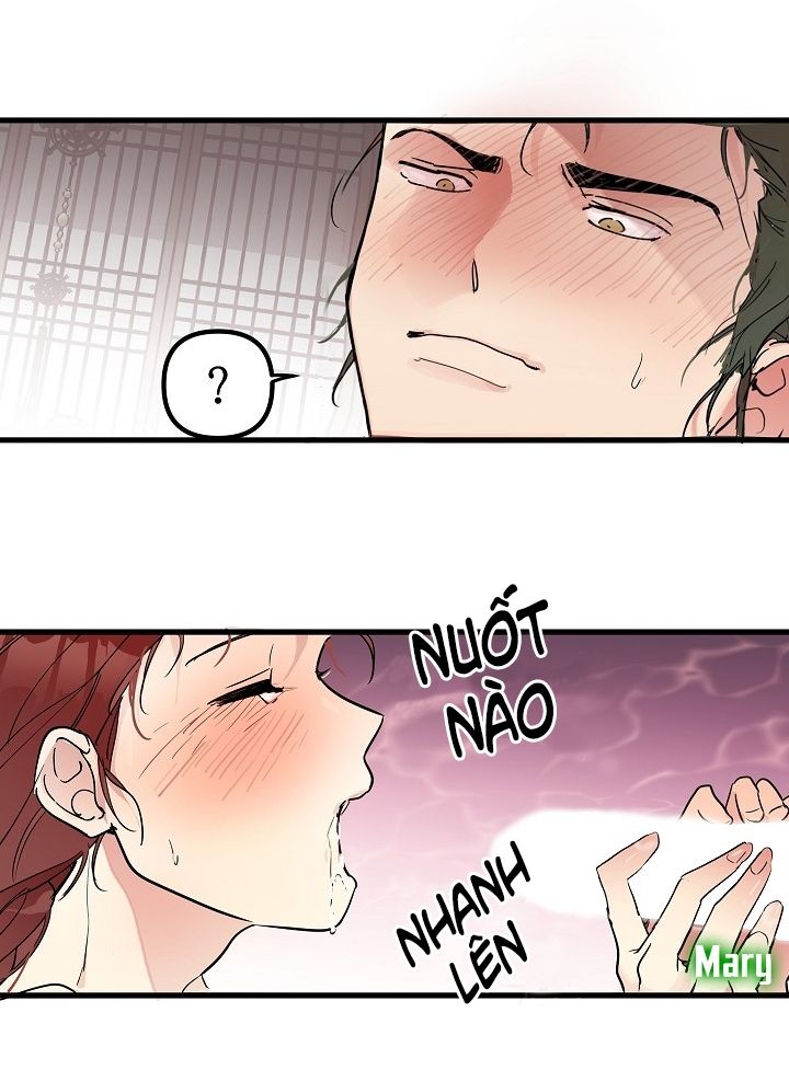 tuyển tập hàn, nhật chịch ngắn chapter 2 14