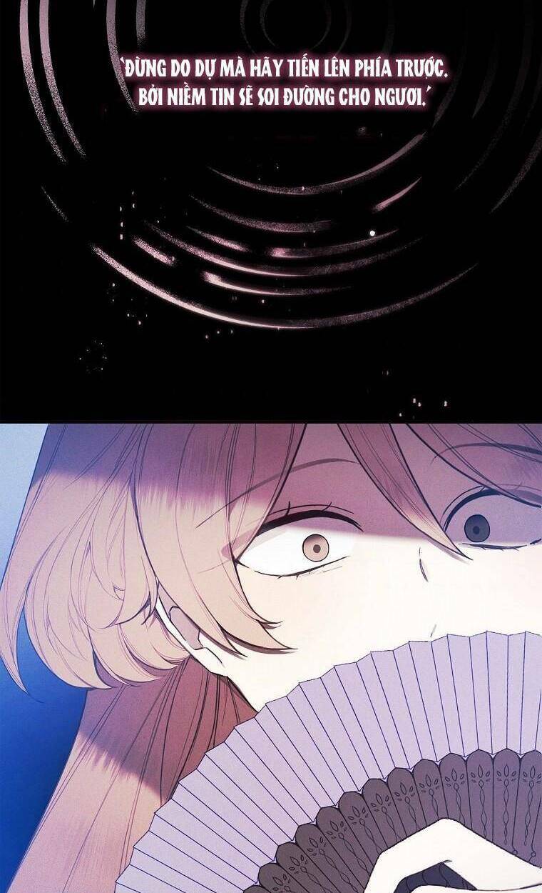 tiệm búp bê của công chúa chapter 28 36