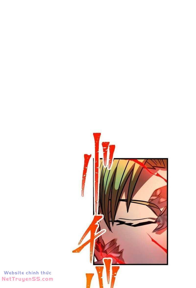 Huyết Thánh Cứu Thế Chủ~ Ta Chỉ Cần 0.0000001% Đã Trở Thành Vô Địch chapter 63 101