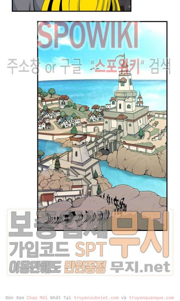 tôi sinh ra để làm người vĩ đại chapter 39 7