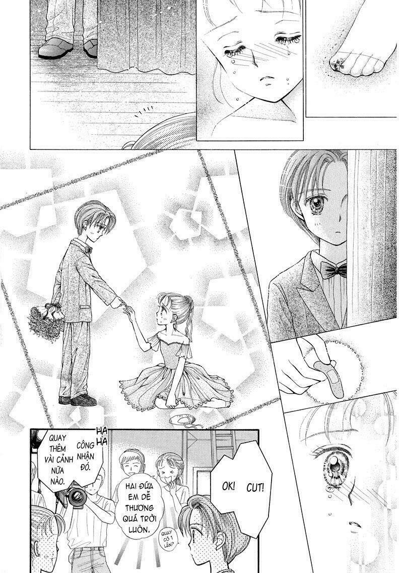 kodomo no omocha chapter 13 36
