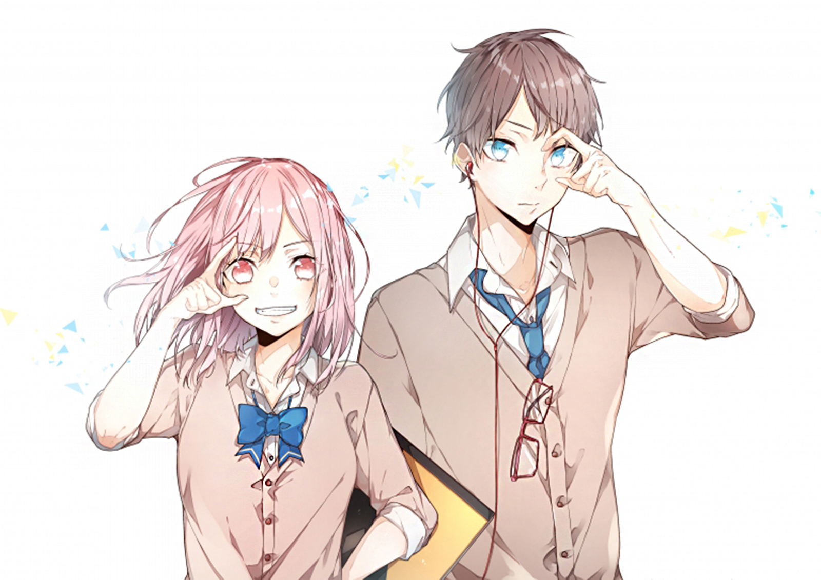 nụ hoa của newton chapter 1.2 49