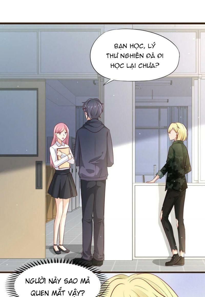 đơn phương 37.5 chapter 37 4