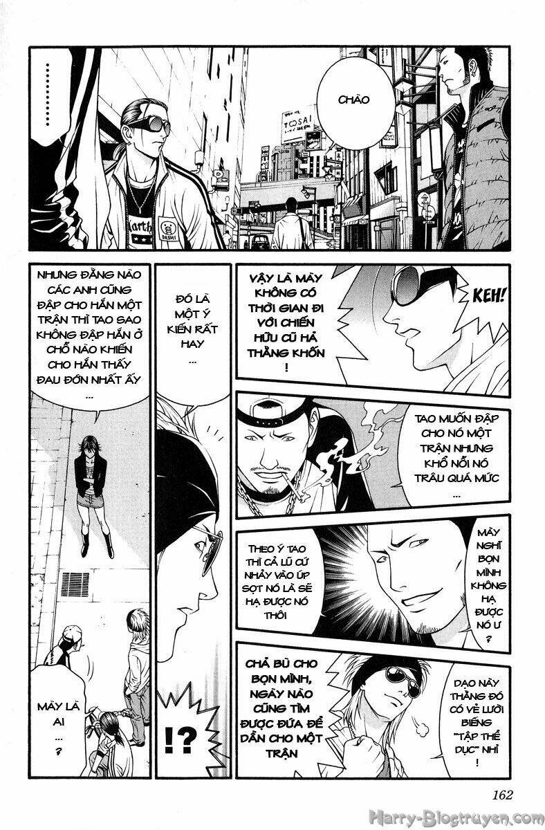 change 123 chapter 44 13