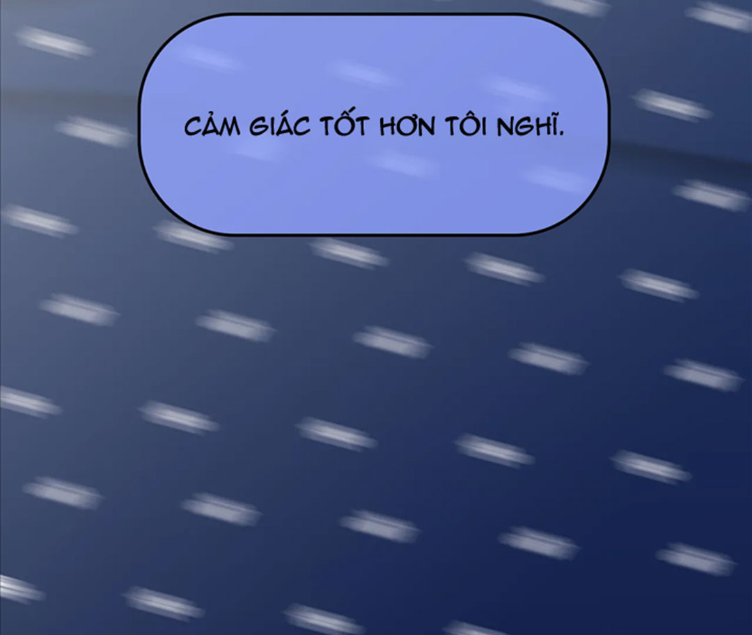 bài học về ngực của quý ngài sextoy chapter 4 111