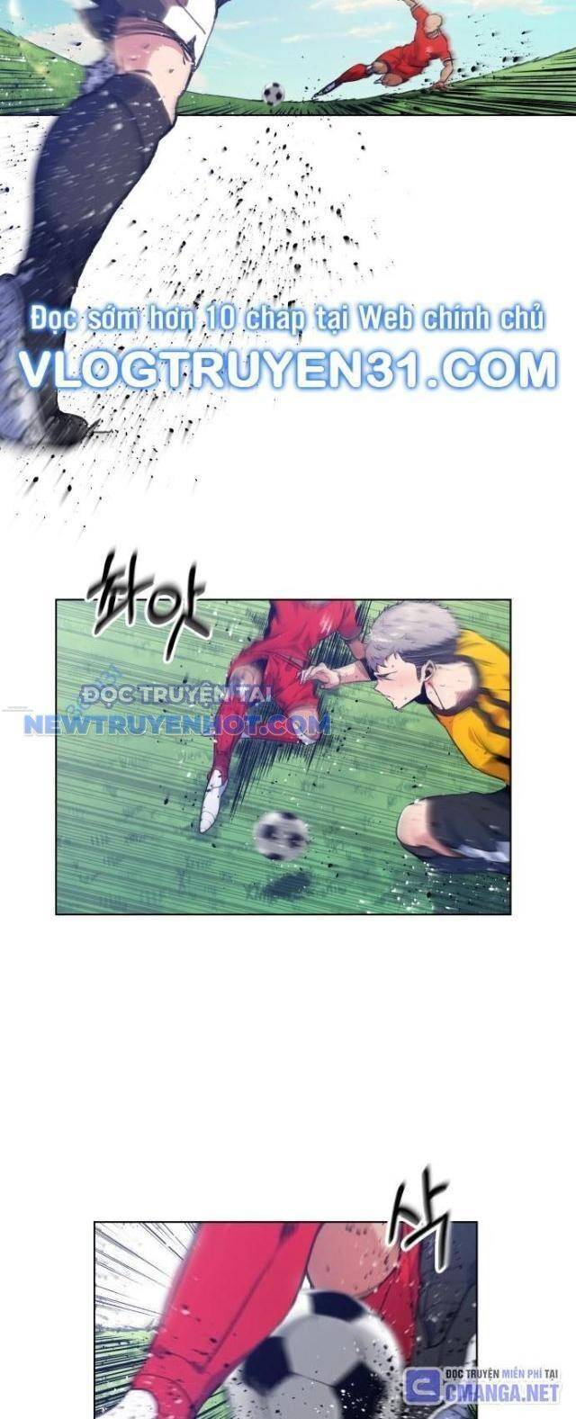 Góc Cao Khung Thành chapter 78 30