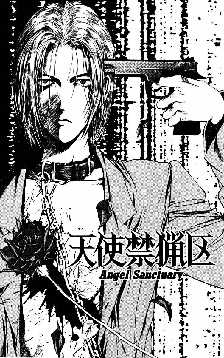 tình yêu loạn luân chapter 26 3