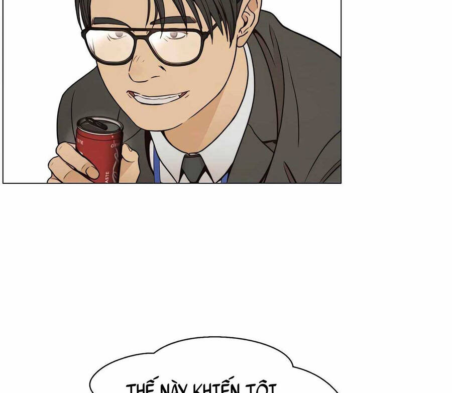 Người Đàn Ông Thực Thụ chapter 117.1 104