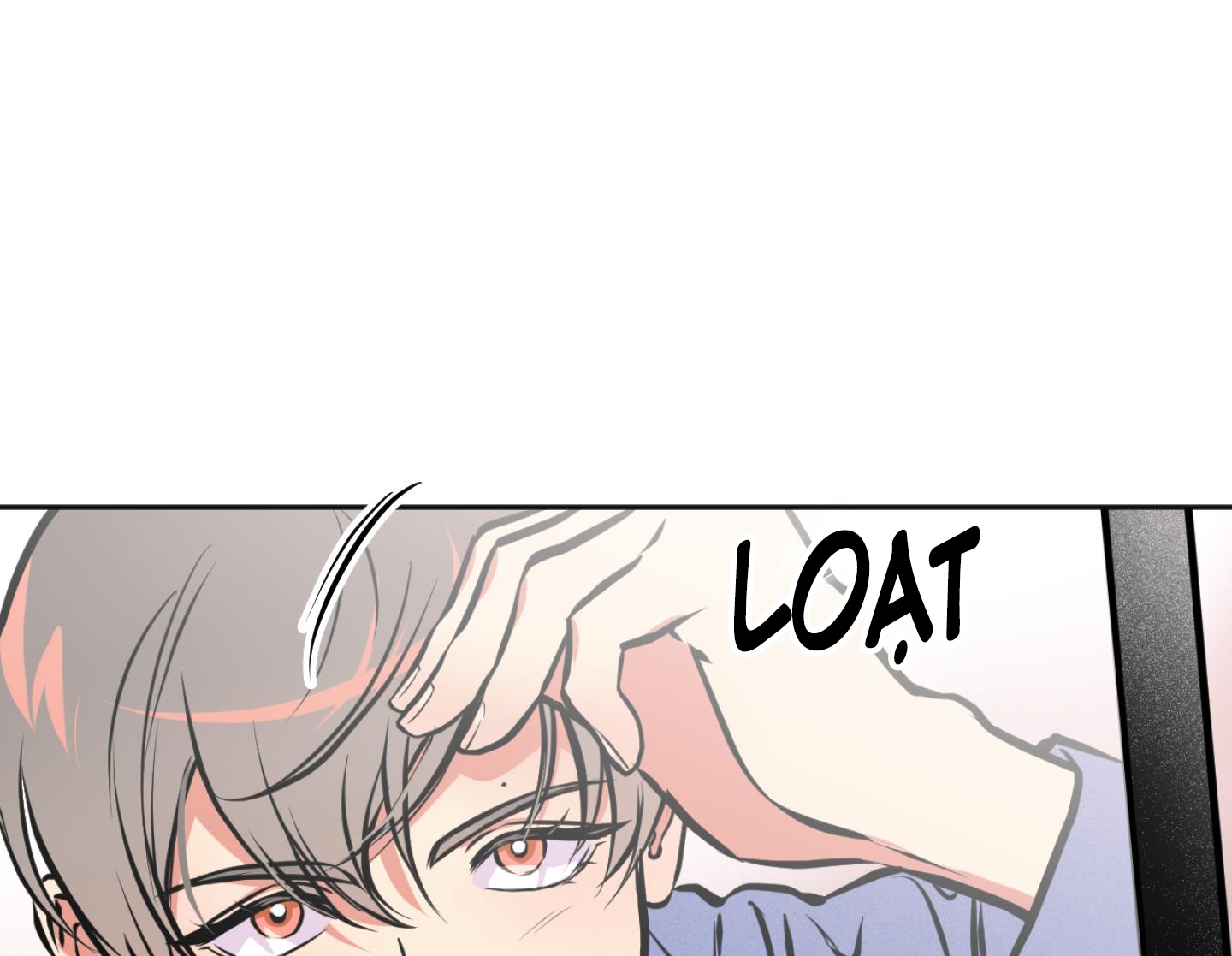 cây thương của ghost chapter 2 113