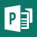 publisher