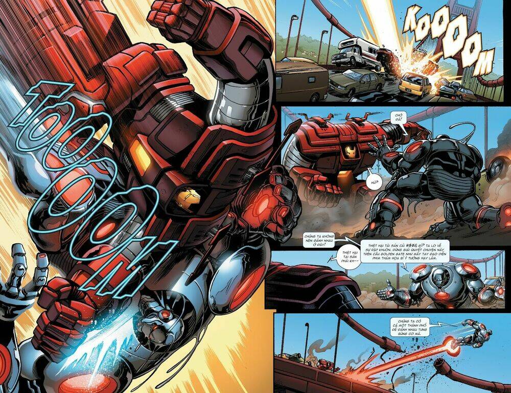 superior iron man chapter 9 10