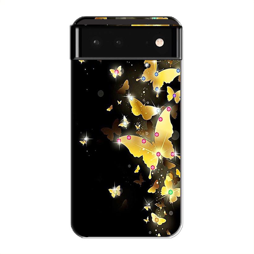 Ốp Lưng Dành Cho GOOGLE PIXEL 6