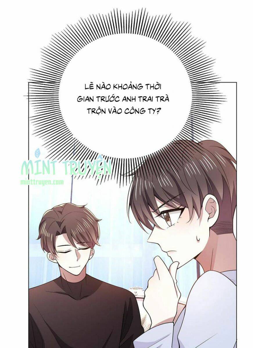 thuần tình lục thiếu chapter 217.1 18