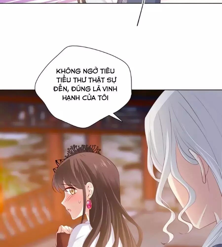 tình yêu là thế 2 chapter 54 29