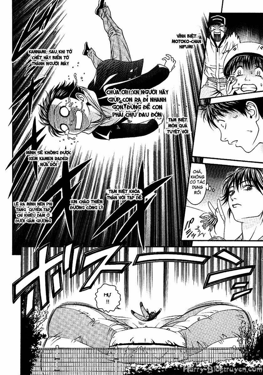 change 123 chapter 45 18