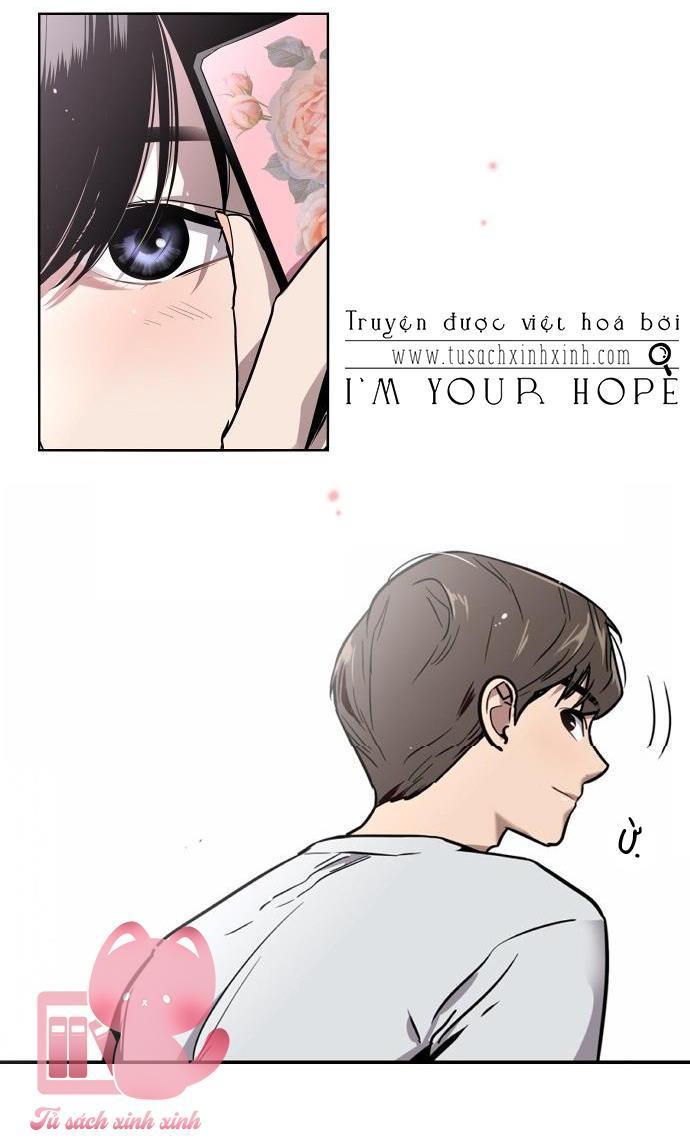 lee doona chapter 1 8