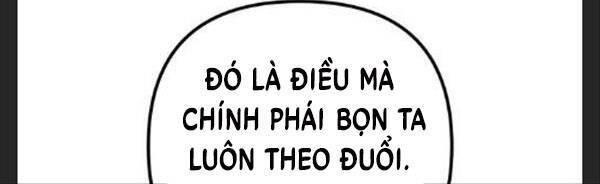 con trai út nhà ha buk paeng chapter 39 25