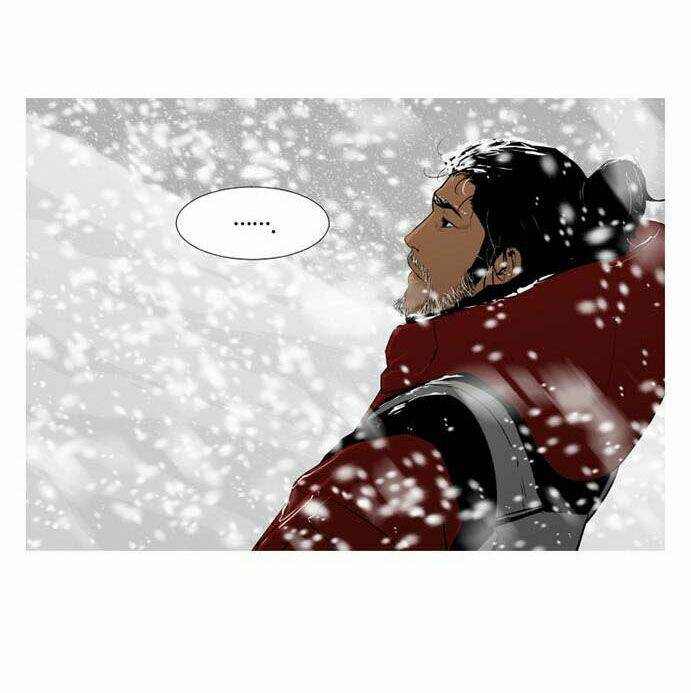 đêm vùng cực chapter 6 59