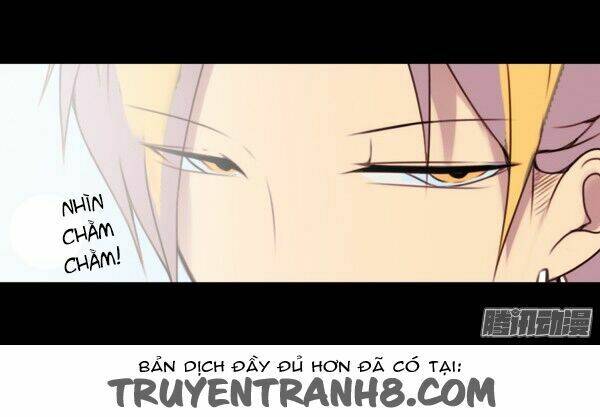 love-c romantic fruity chapter 11 19