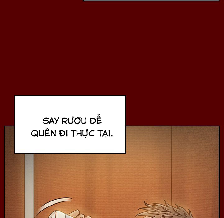 luật nhân quả chapter 24 130