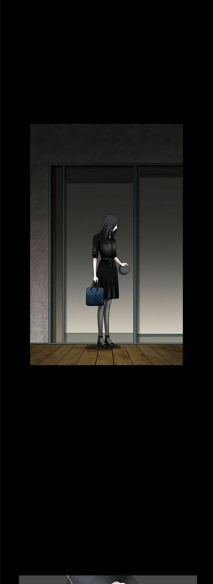 seduction - quyến rũ chapter 27 18