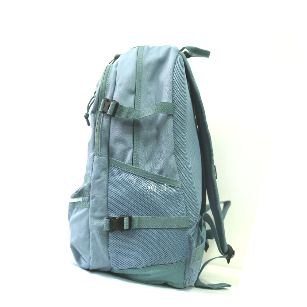 Balo Converse Straight Edge Backpack Seasonal 10023813-A05