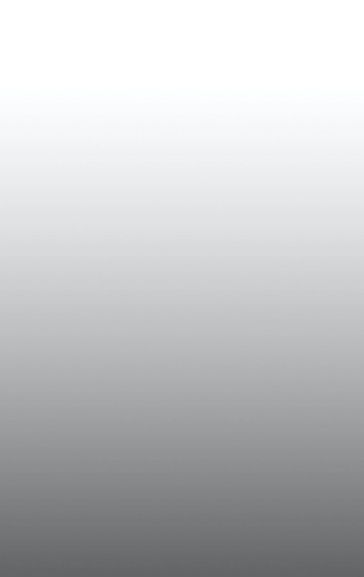 đừng viết nữa, tác giả thân mến! chapter 52 70