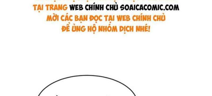 vị chỉ huy lạnh lùng khóc trong vòng tay tôi chapter 49 59