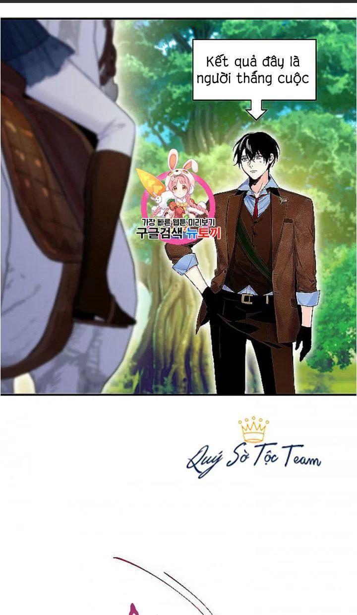 trọng sinh trở thành hoàng phi chapter 173 2