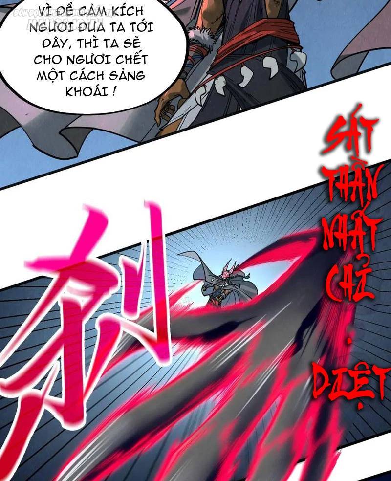 vạn cổ chí tôn chapter 308 39