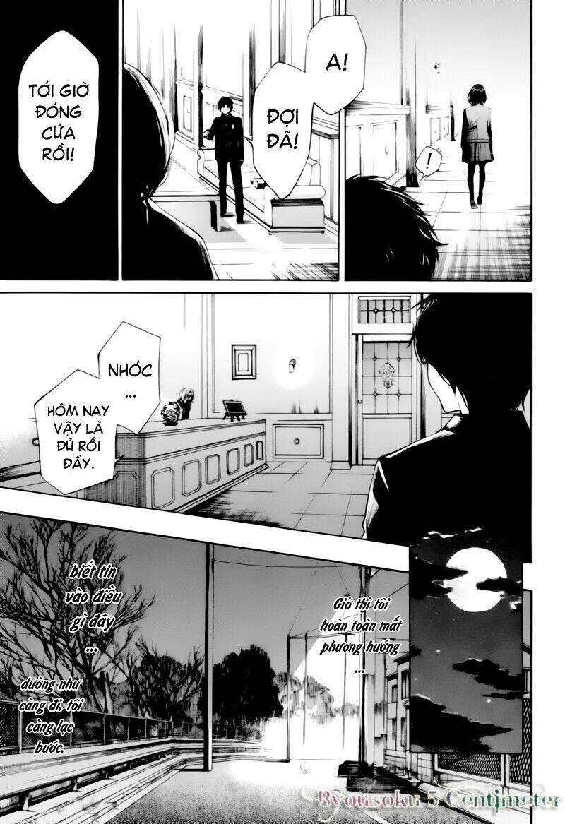 another chapter 3 32