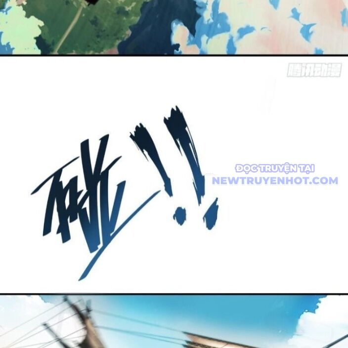 gặp mạnh thì càng mạnh, tu vi của ta không giới hạn chapter 21 58
