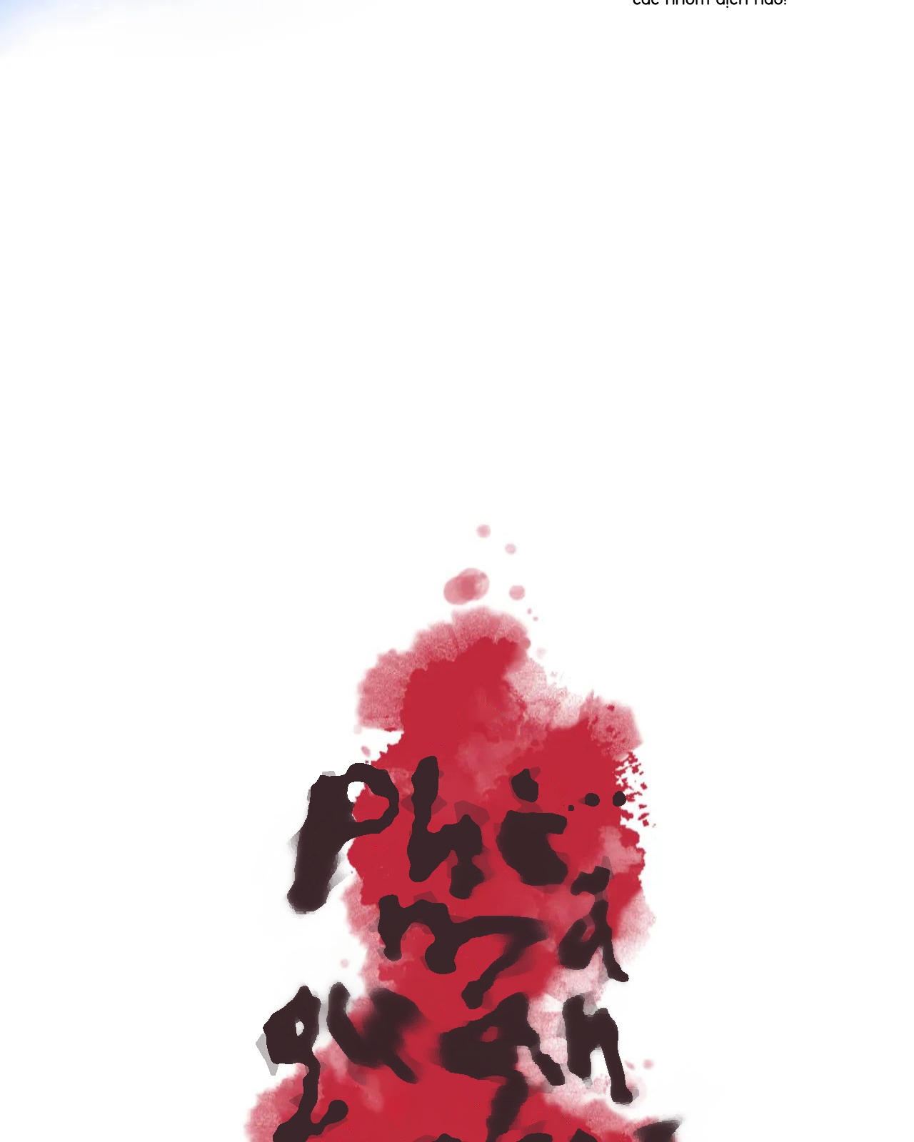 phò mã quan phu chapter 6 9